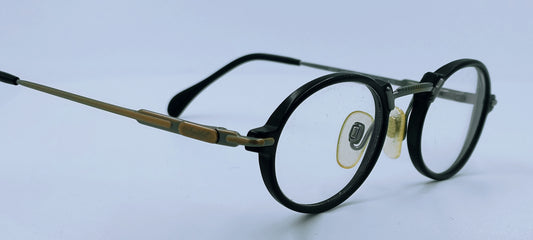 DAVIDOFF Mod.215-650