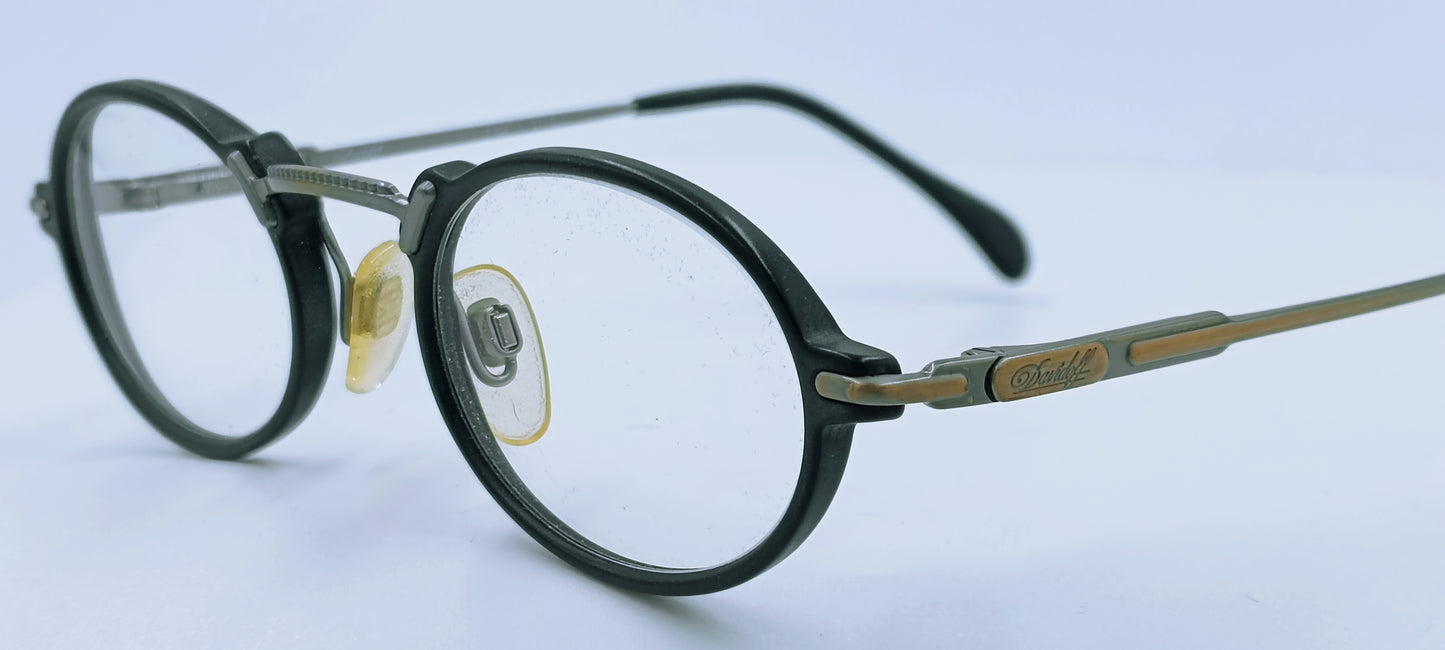 DAVIDOFF Mod.215-650