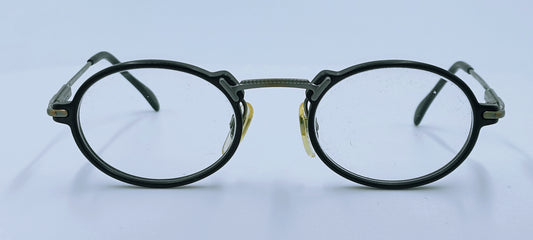 DAVIDOFF Mod.215-650