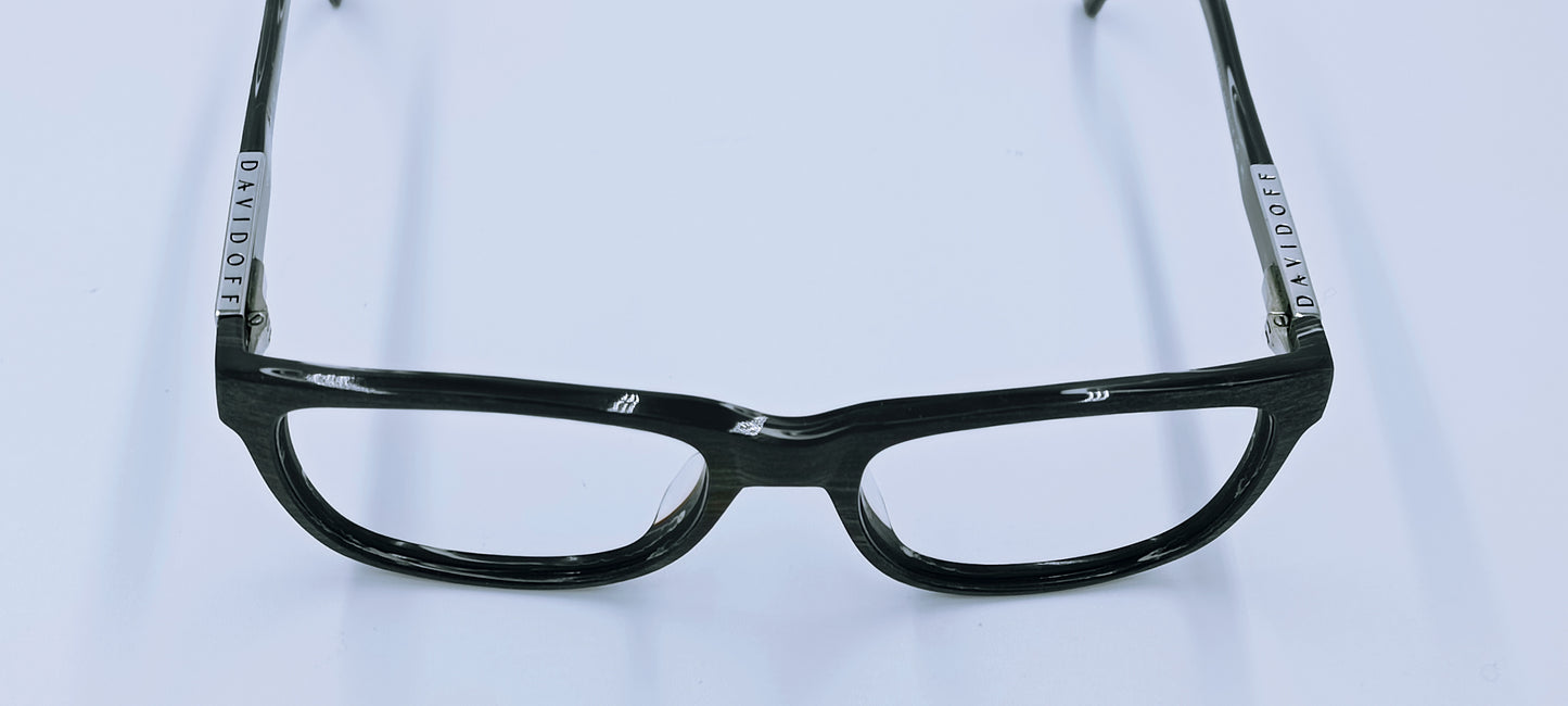 Davidoff Mod.91040-6471