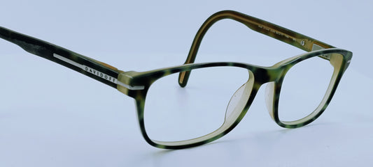 DAVIDOFF Mod.91048-4098