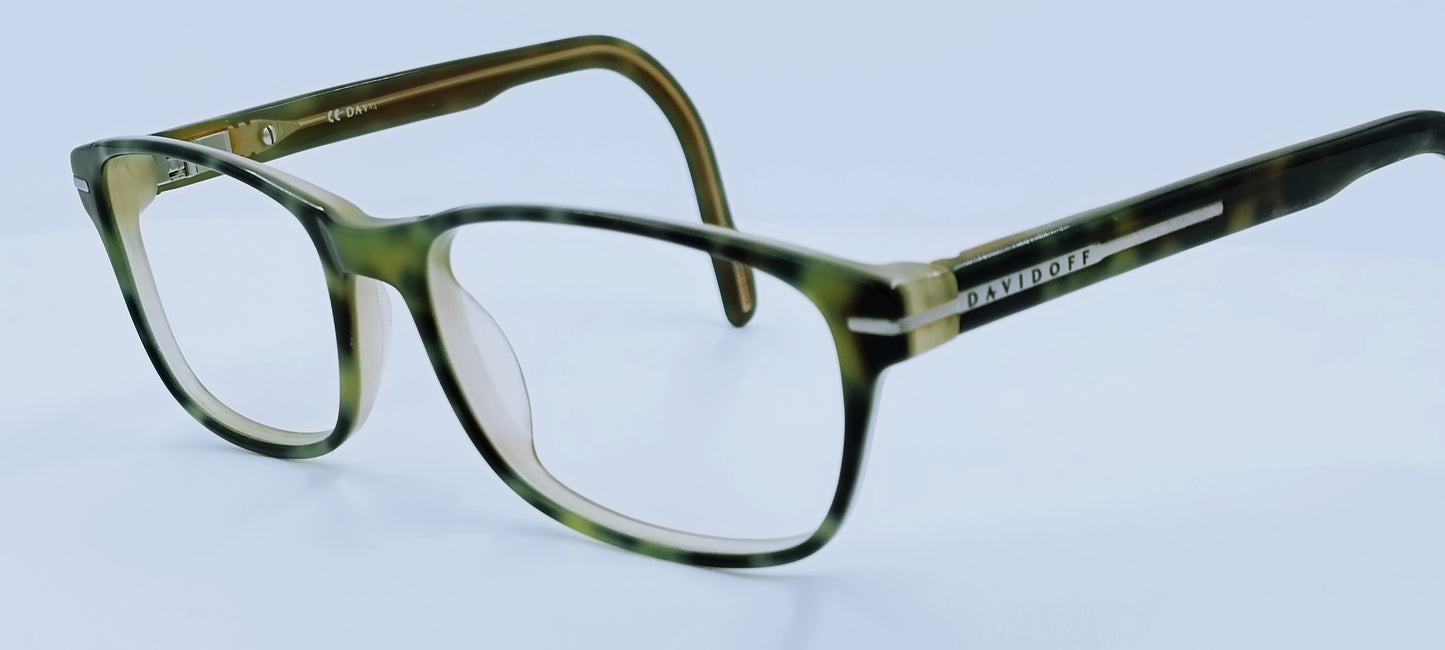 DAVIDOFF Mod.91048-4098