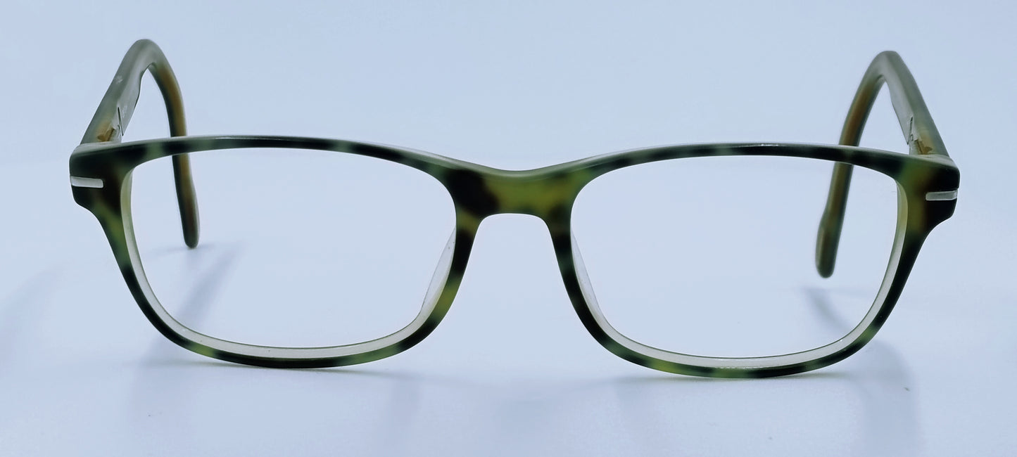 DAVIDOFF Mod.91048-4098