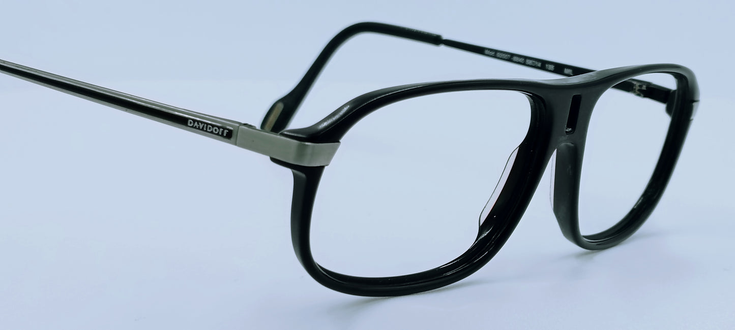 DAVIDOFF Mod.92007-8840