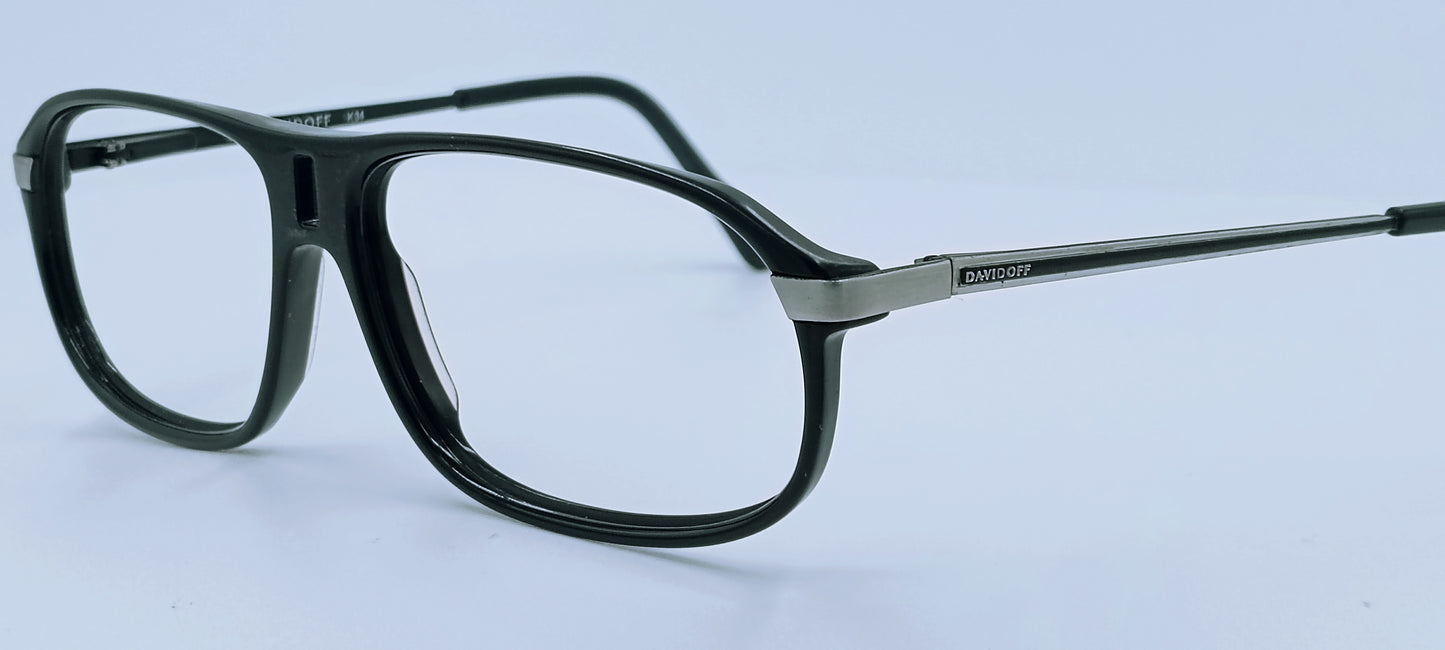 DAVIDOFF Mod.92007-8840