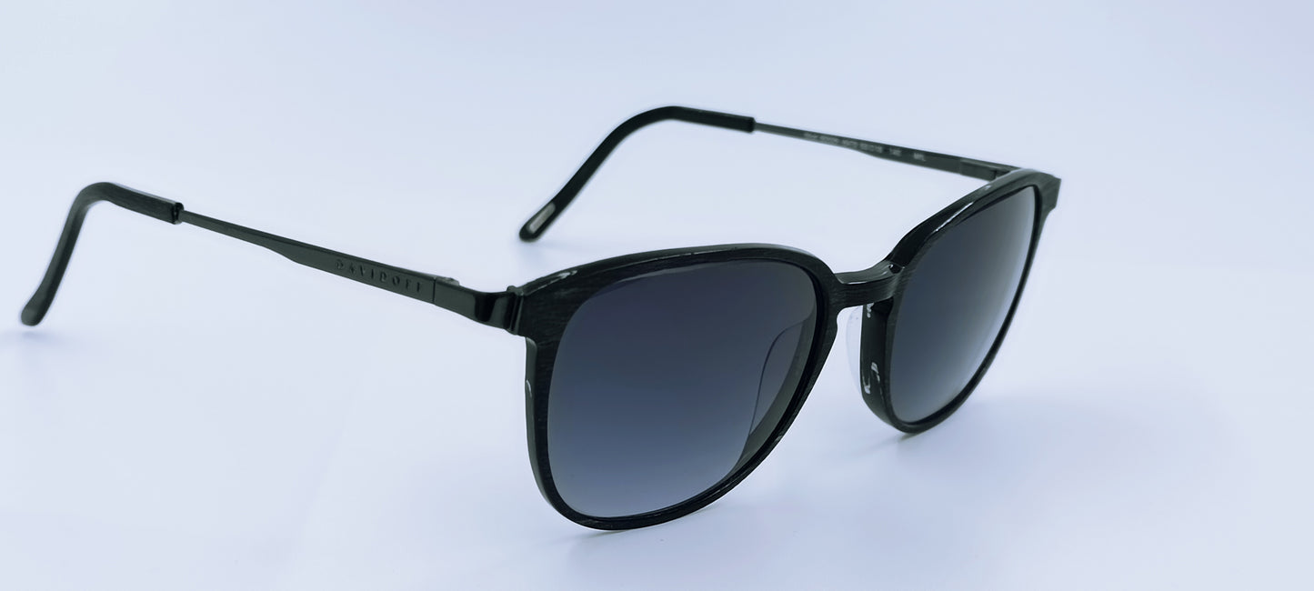 Davidoff Mod.92029-6472