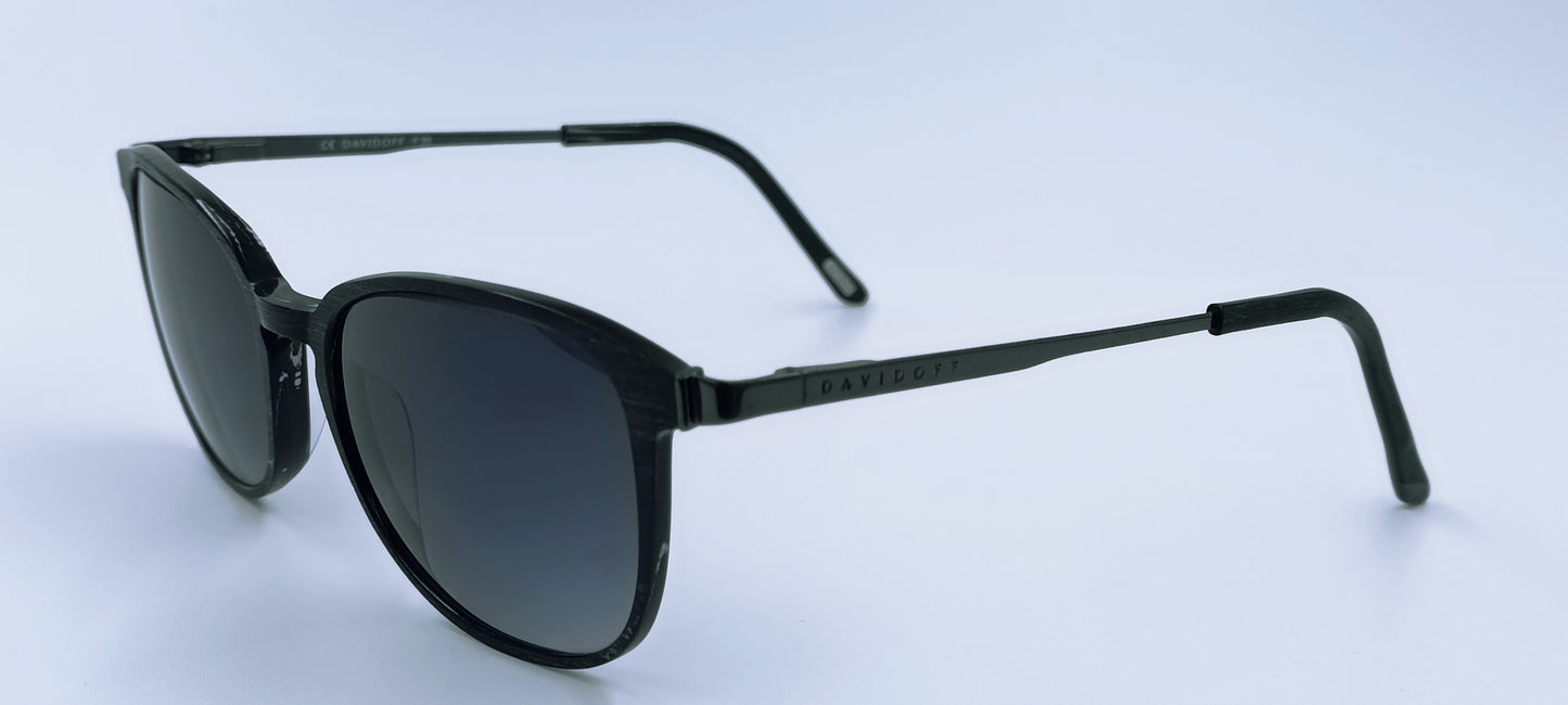 Davidoff Mod.92029-6472