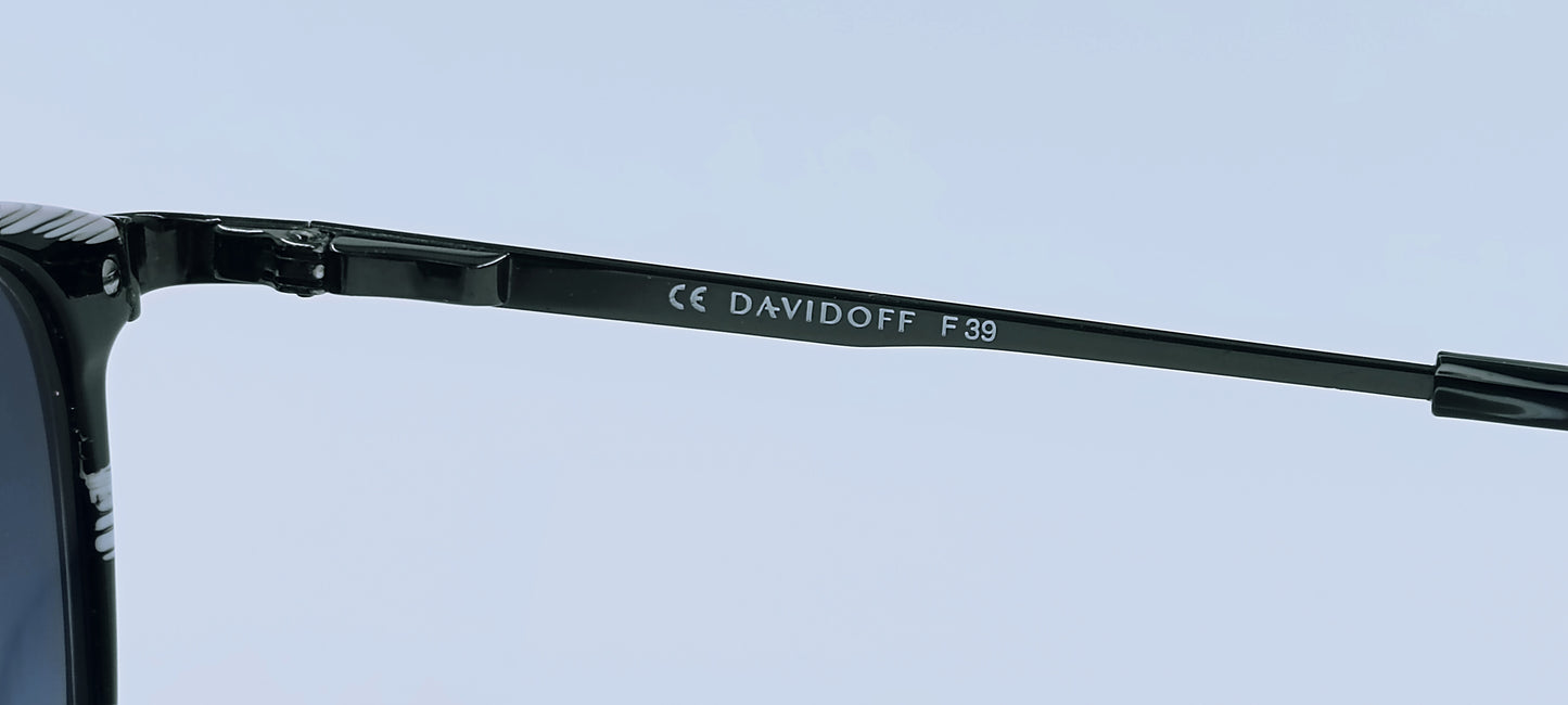 Davidoff Mod.92029-6472