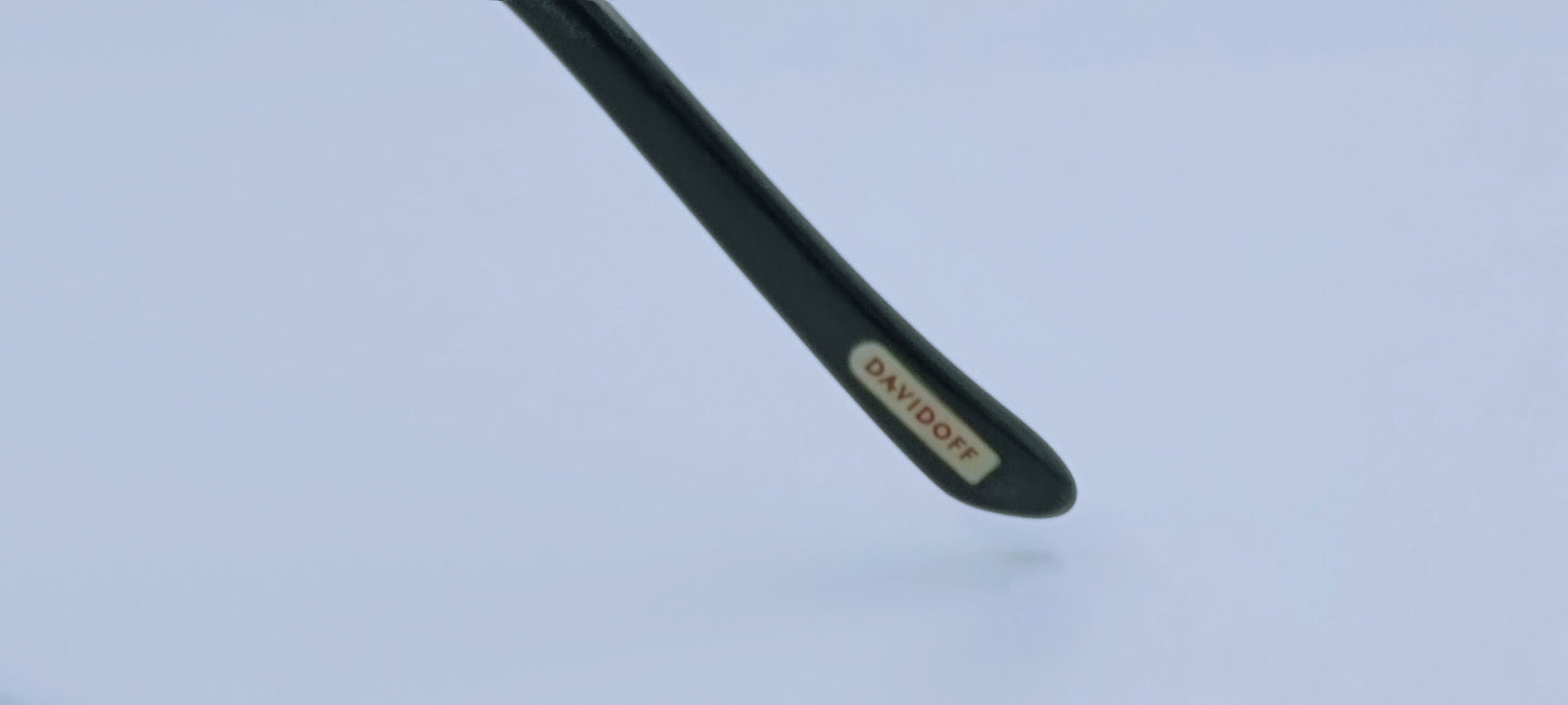 Davidoff Mod.92029-6472