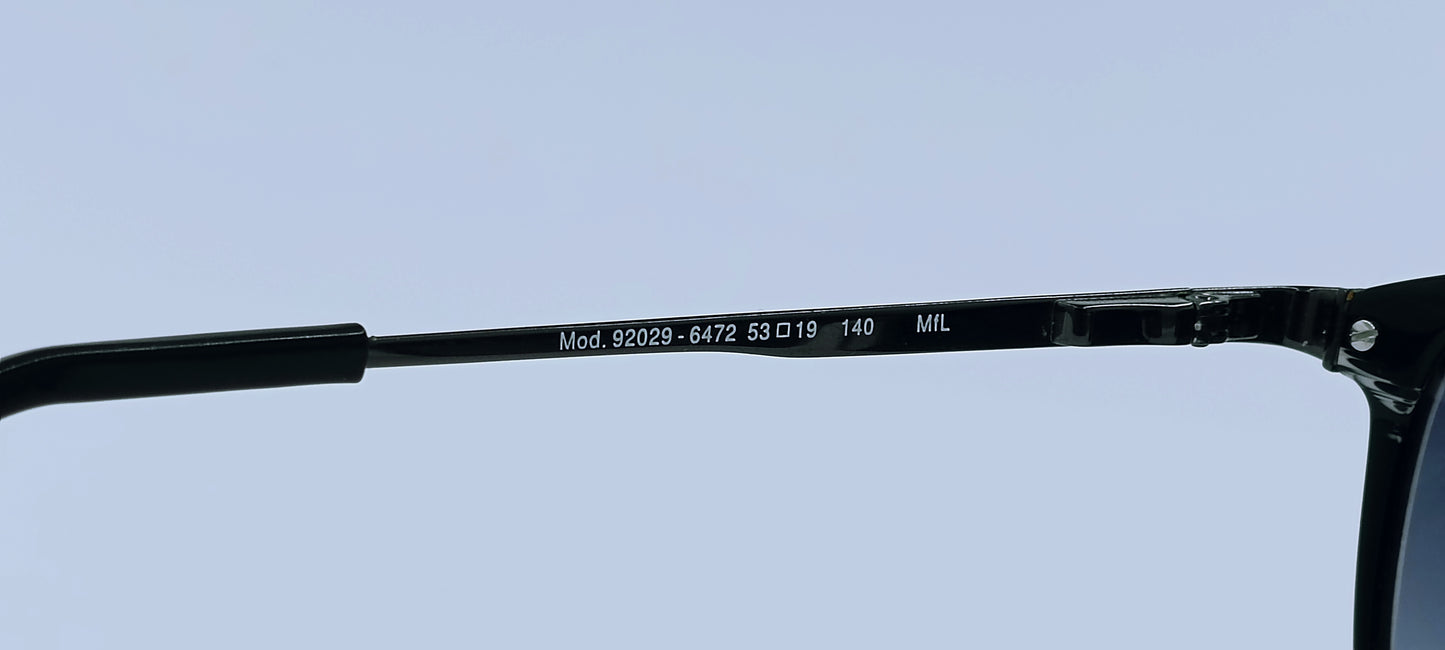 Davidoff Mod.92029-6472