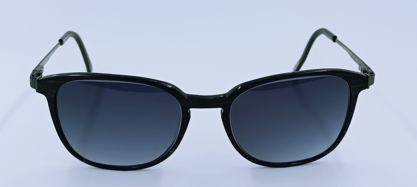 Davidoff Mod.92029-6472