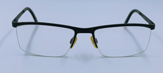 Davidoff Mod.95069-362