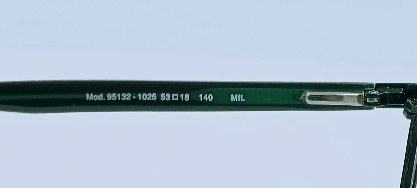 DAVIDOFF Mod.95132-1025