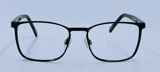 DAVIDOFF Mod.95132-1025