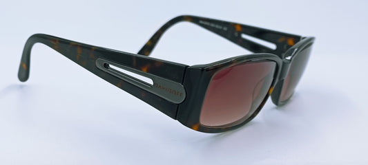 Davidoff Mod.97100-6091