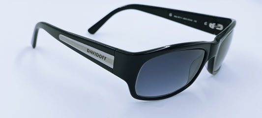 Davidoff Mod.97111-8840