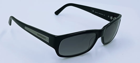 Davidoff Mod.97111-8840