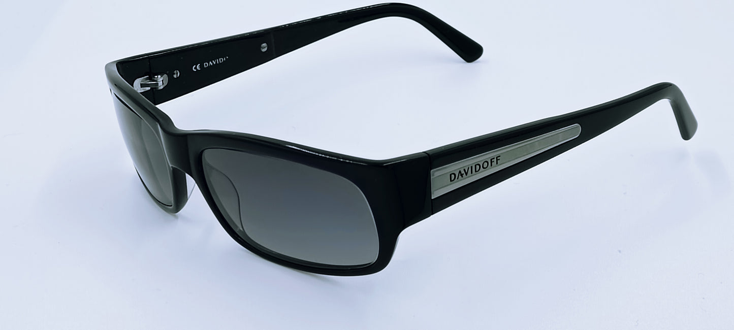 Davidoff Mod.97111-8840