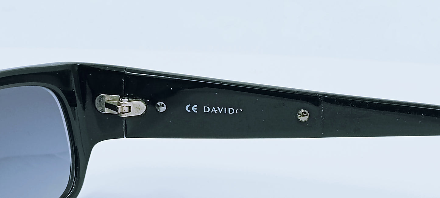 Davidoff Mod.97111-8840