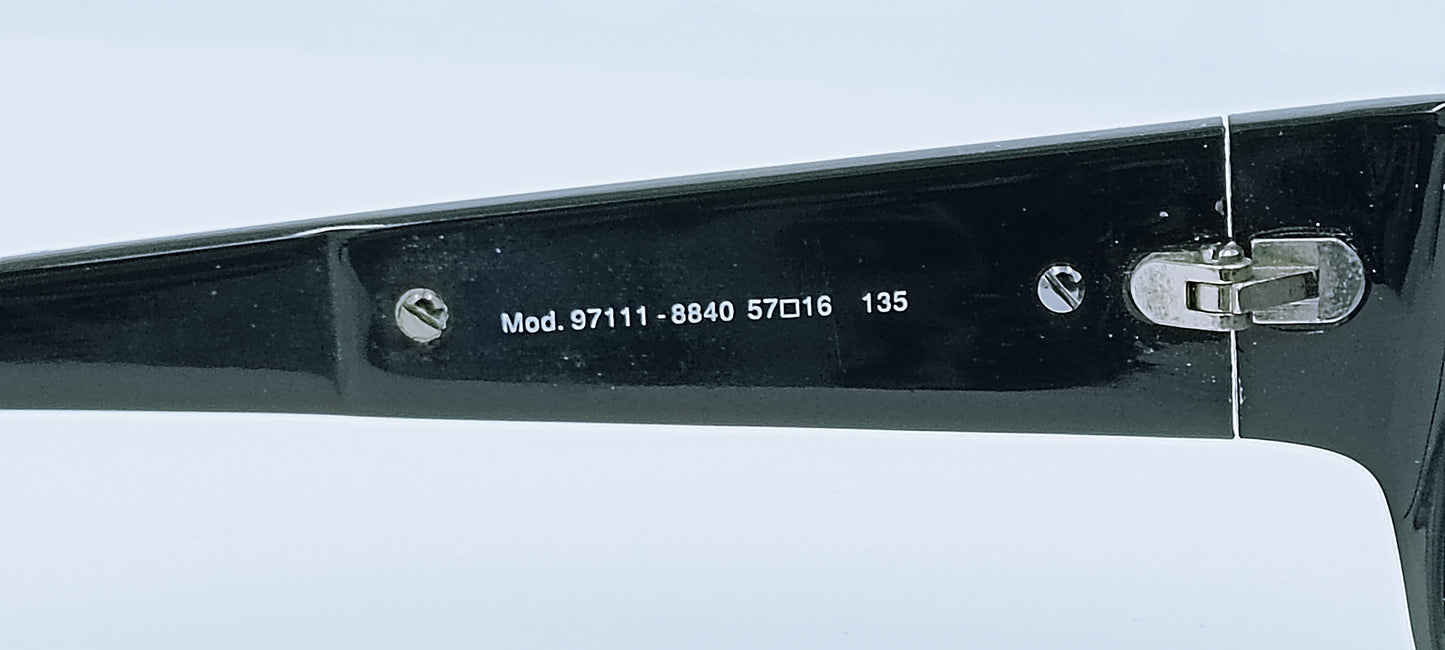 Davidoff Mod.97111-8840