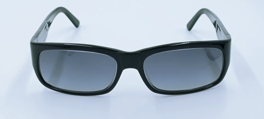 Davidoff Mod.97111-8840