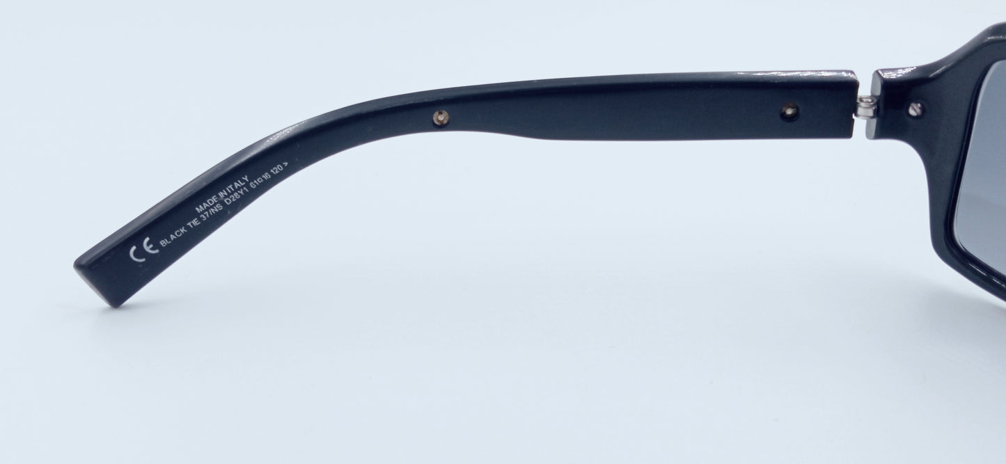 Dior Home BlackTie 37/NS