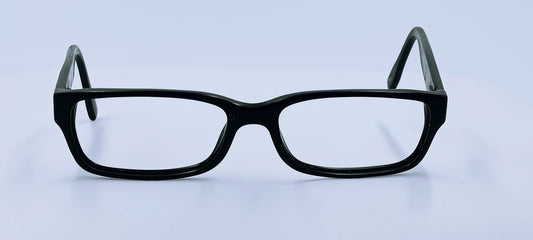 DOLCE&GABBANA DD1207