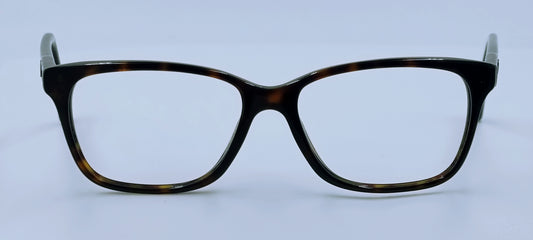 DOLCE&GABBANA DD1238