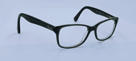 DOLCE&GABBANA DD1246