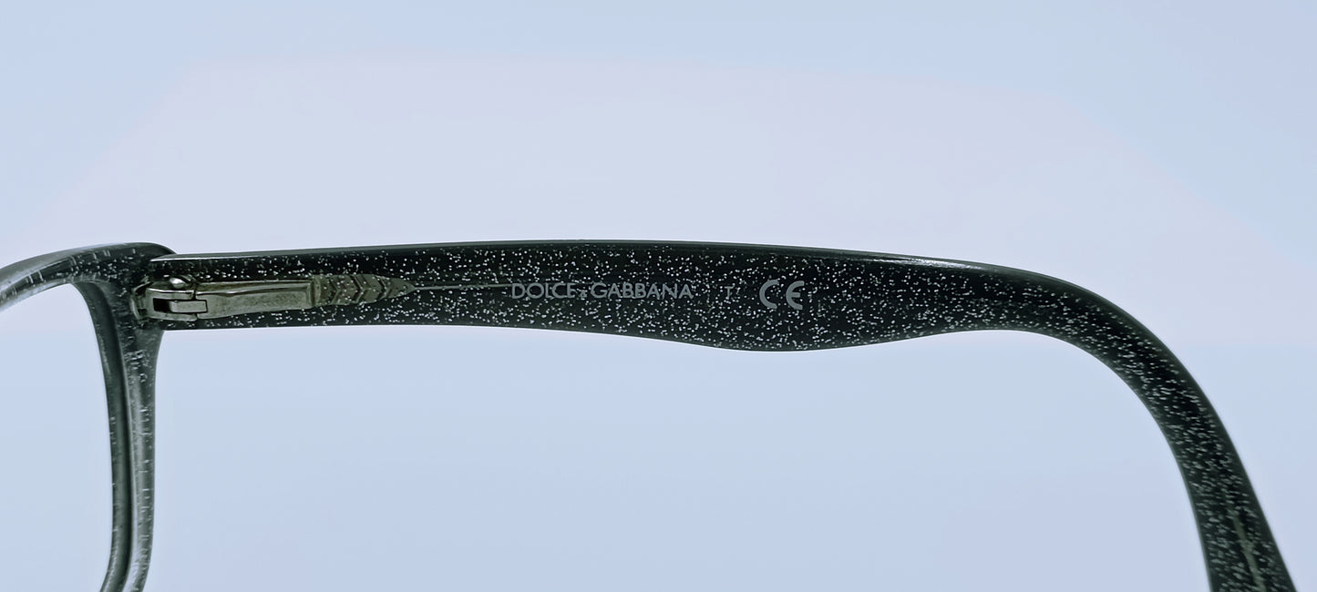 DOLCE&GABBANA DD1246
