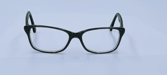 DOLCE&GABBANA DD1246