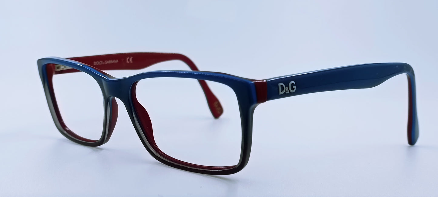 PAUL &amp; JOE SEAPORT PHENIX 11 NO65 