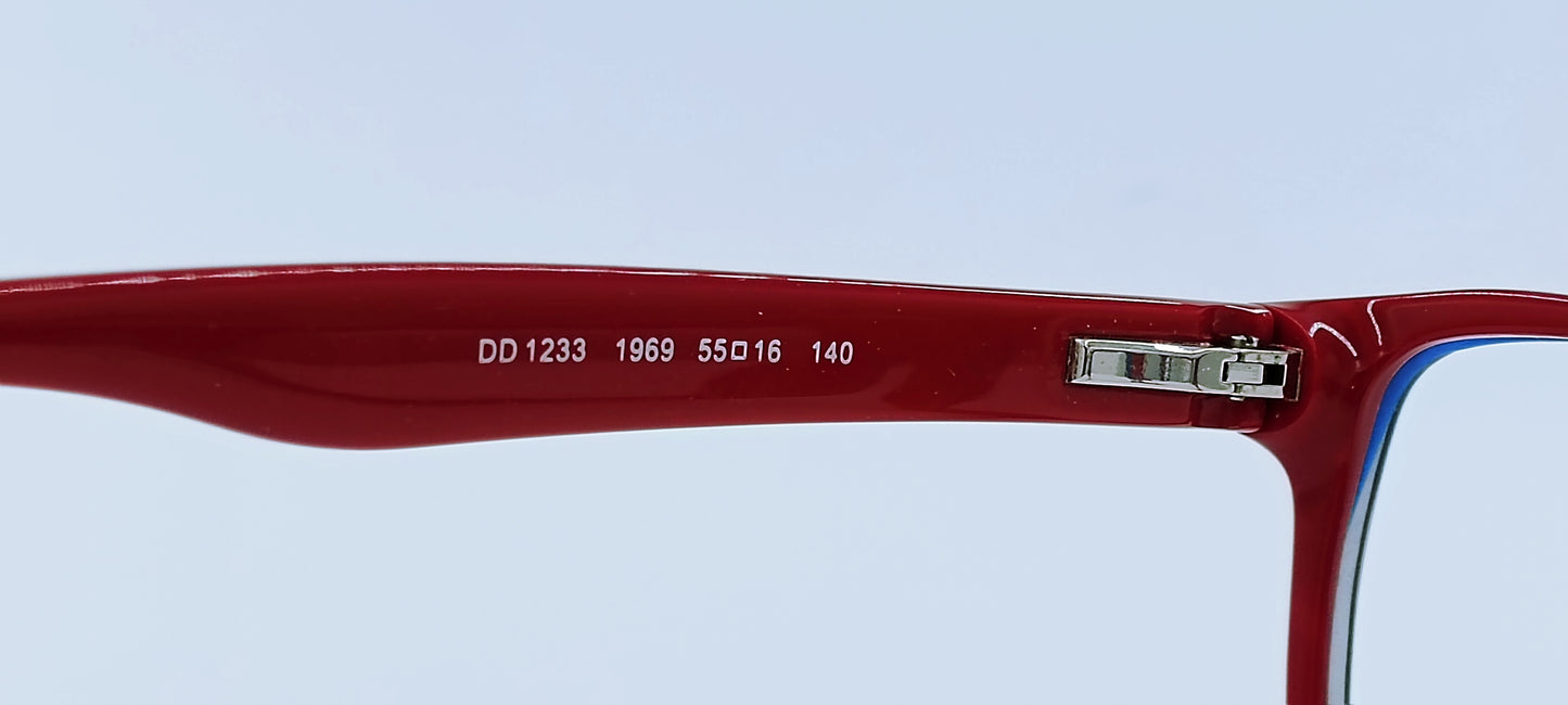 PAUL &amp; JOE SEAPORT PHENIX 11 NO65 