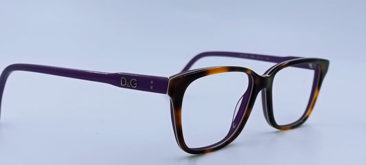 Dolce & Gabbana DG1238