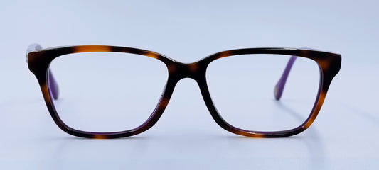 Dolce & Gabbana DG1238