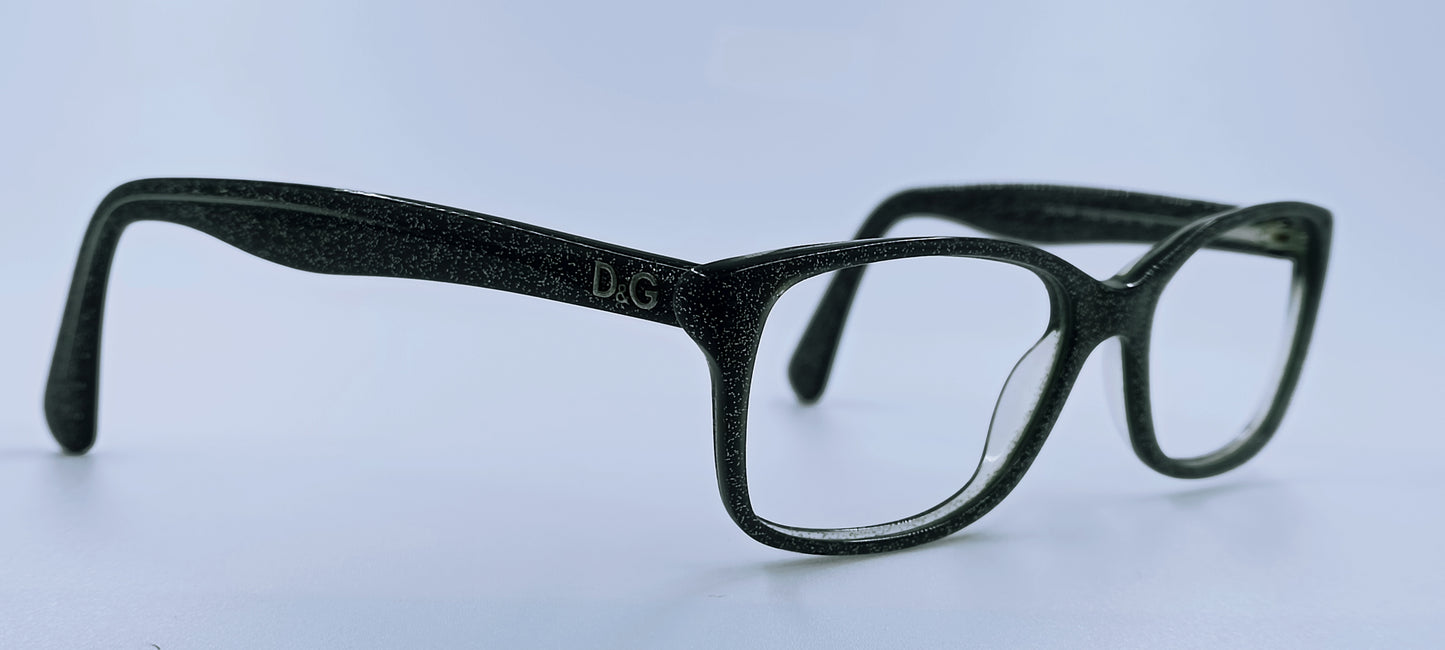 Dolce & Gabbana DG1246