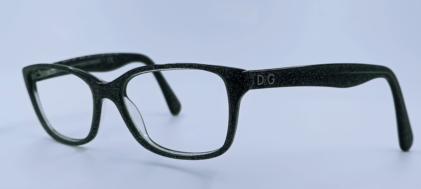 Dolce & Gabbana DG1246