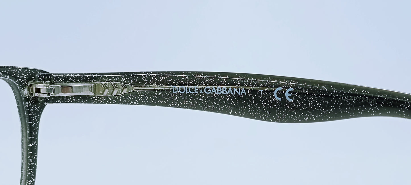 Dolce & Gabbana DG1246