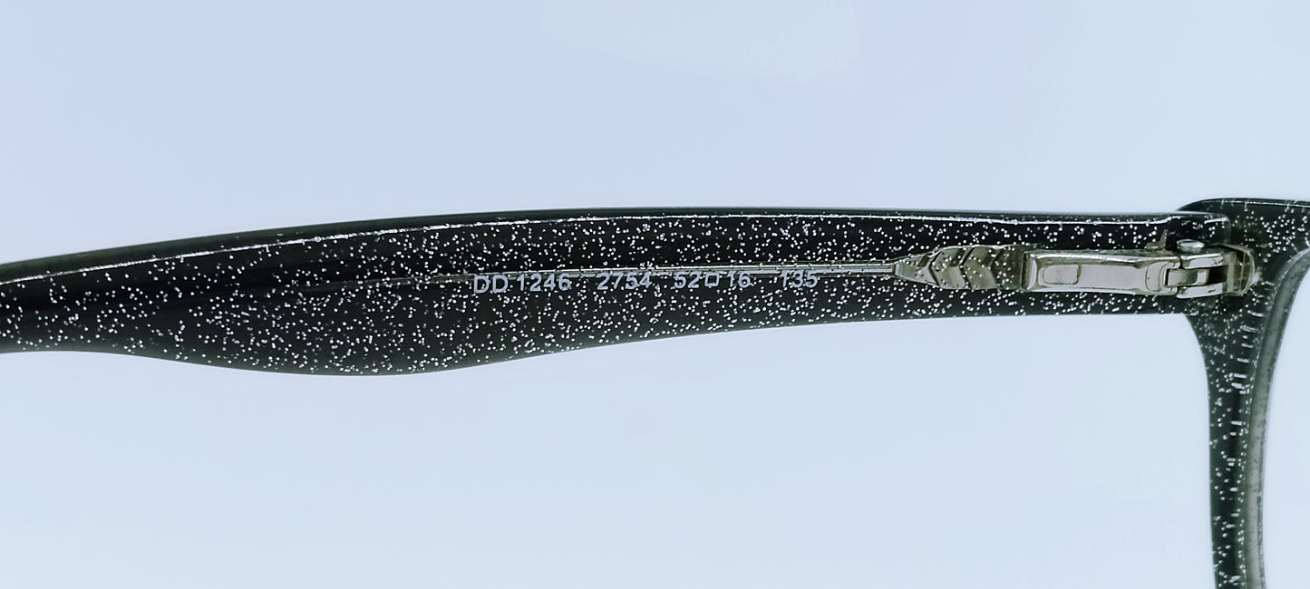 Dolce & Gabbana DG1246