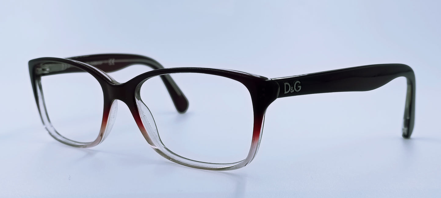 PAUL &amp; JOE SEAPORT PHENIX 11 NO65 