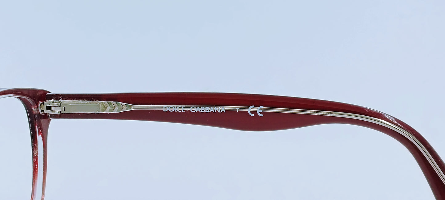 PAUL &amp; JOE SEAPORT PHENIX 11 NO65 