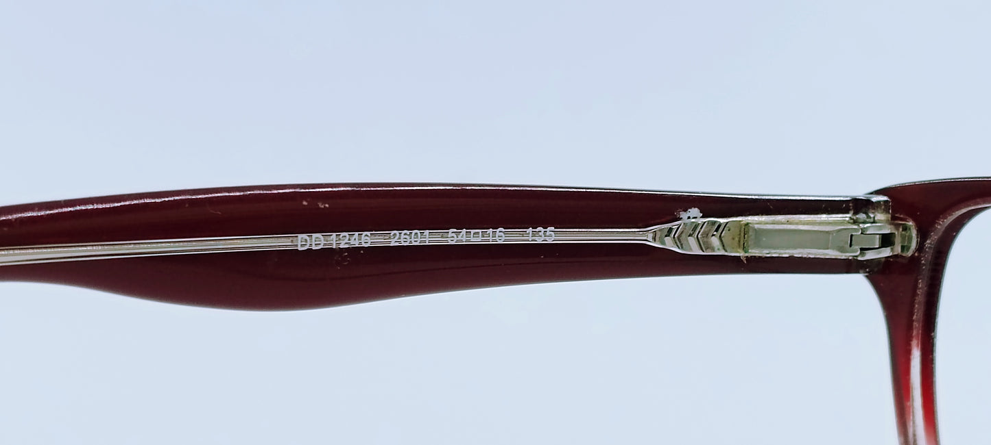 PAUL &amp; JOE SEAPORT PHENIX 11 NO65 