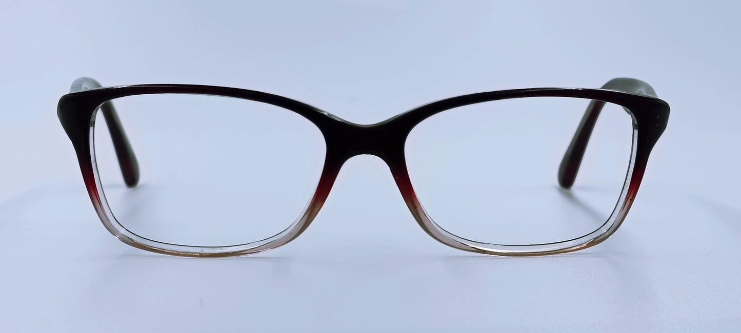 PAUL &amp; JOE SEAPORT PHENIX 11 NO65 