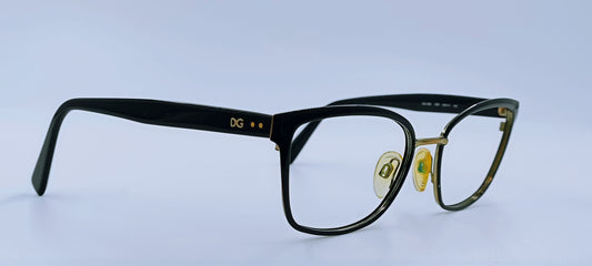 Dolce & Gabbana DG1282