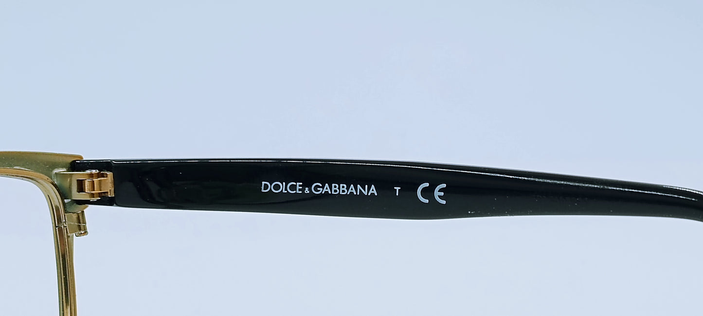 Dolce & Gabbana DG1282