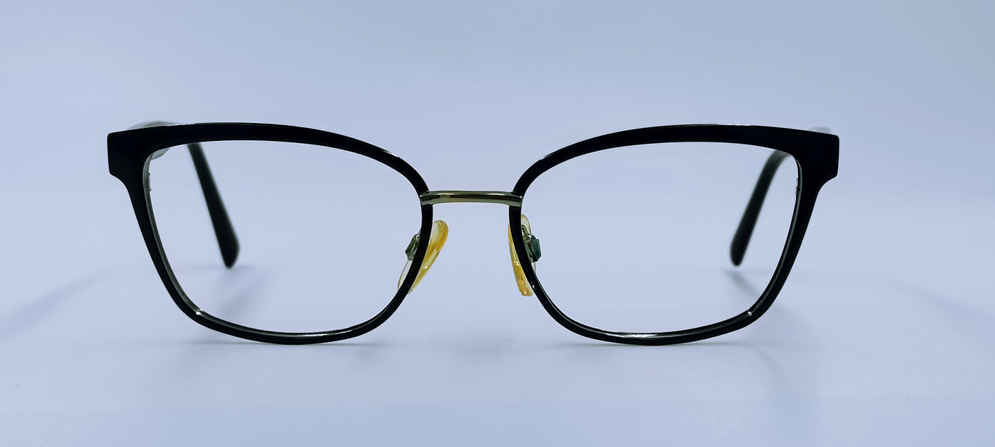 Dolce & Gabbana DG1282