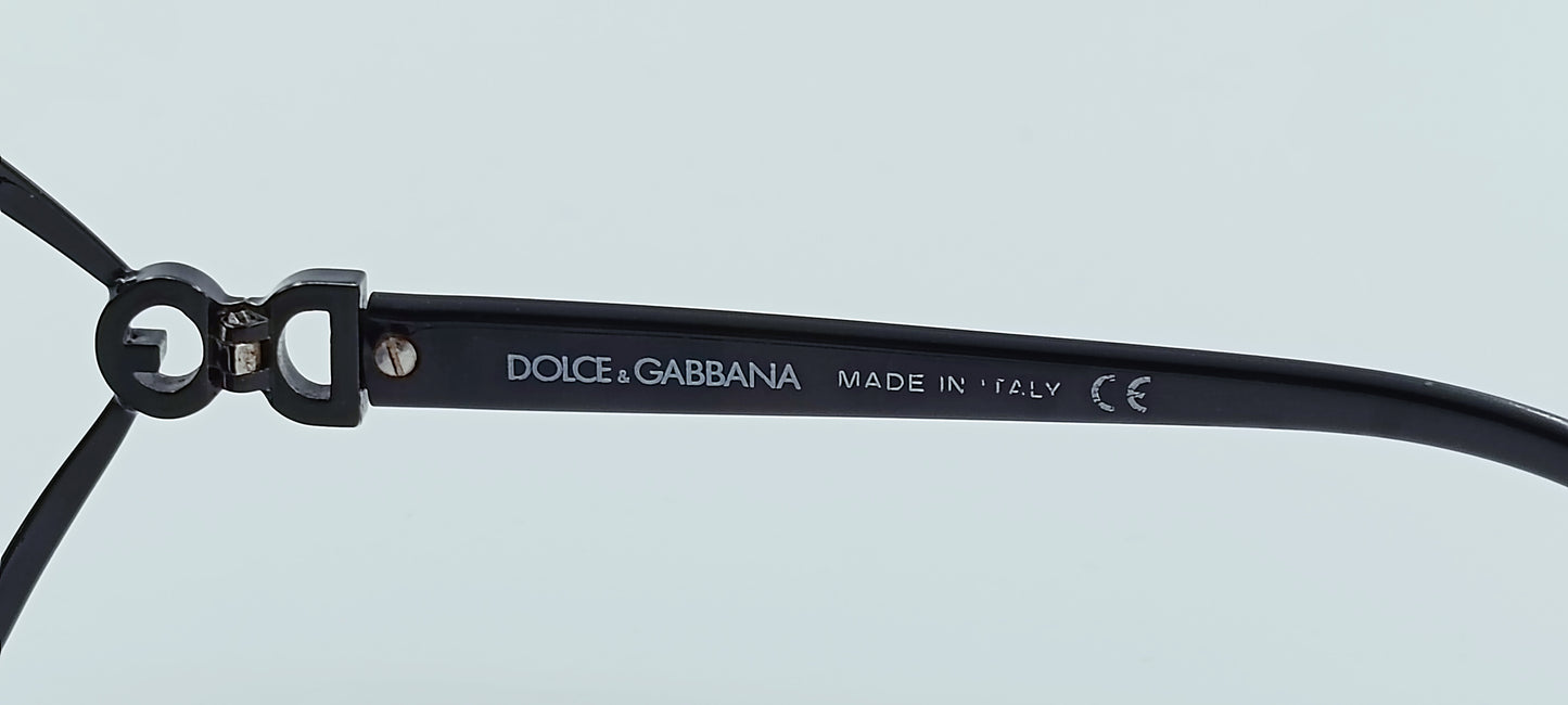 Dolce&Gabbana DG2017-B