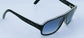 Dolce&Gabbana DG2127