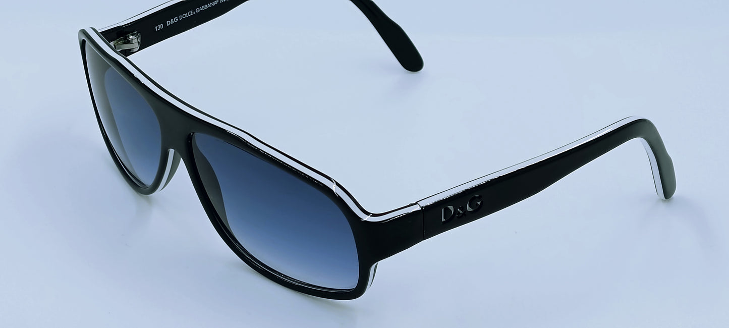 Dolce&Gabbana DG2127