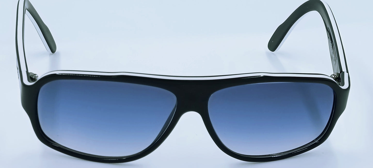 Dolce&Gabbana DG2127